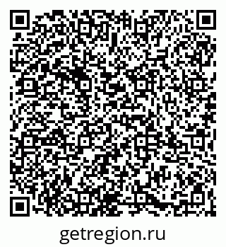 79065987047