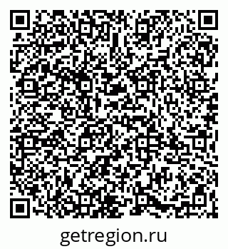 79065987051