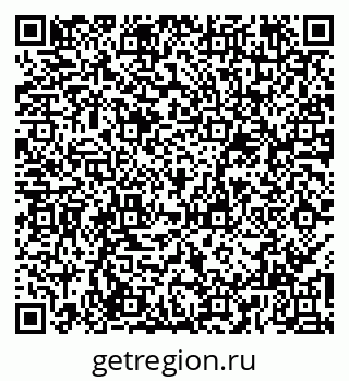 79065987052
