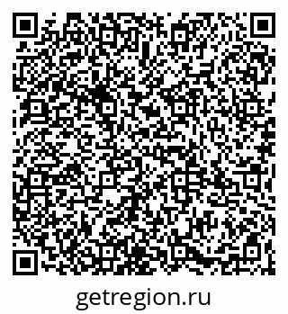 79065987053