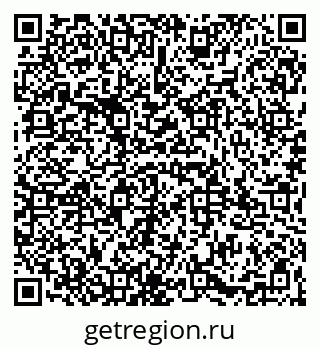 79065987054