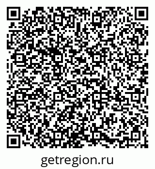 79065987055