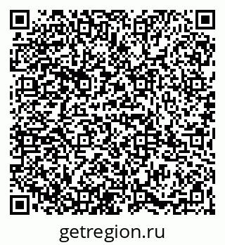 79065987056