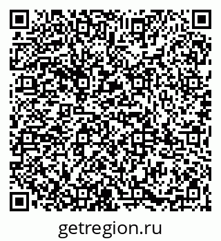 79065987057