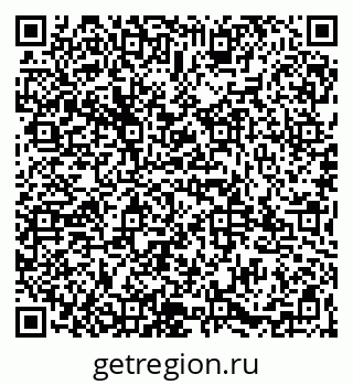 79065987058