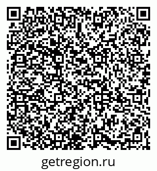 79065987059