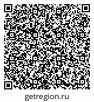 79065987060