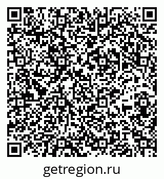 79065987061