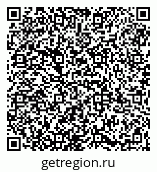 79065987062