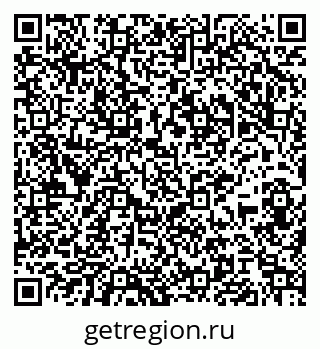 79065987063