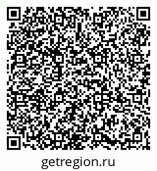 79065987065