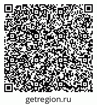 79065987066