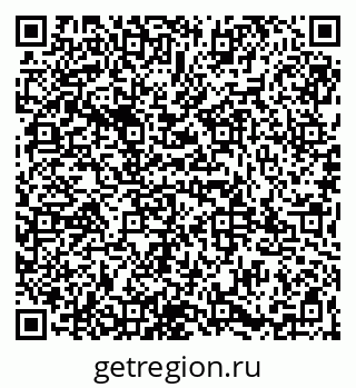 79065987068