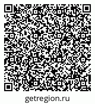 79065987072