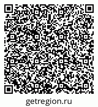 79065987075