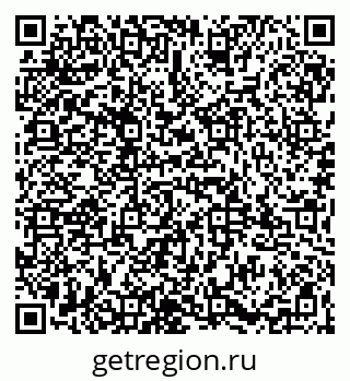 79065987076