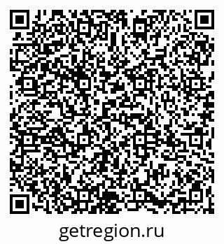 79065987077