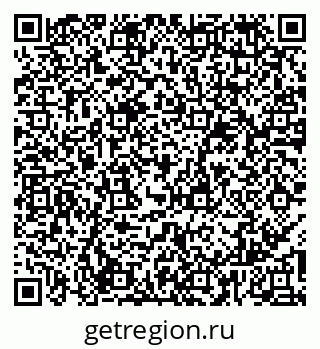 79065987078