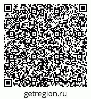 79065987079