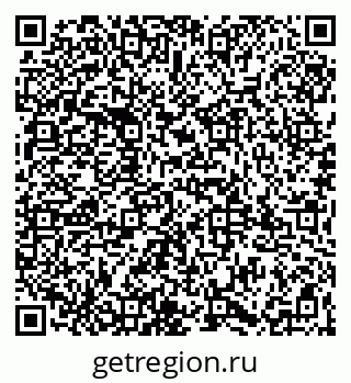 79065987080