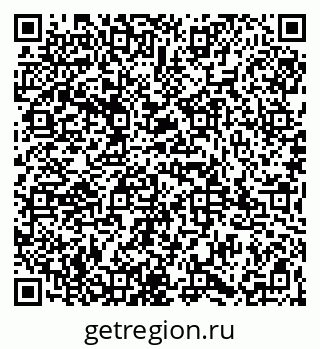 79065987082