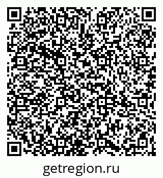 79065987083