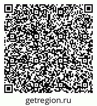 79065987085