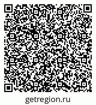 79065987086
