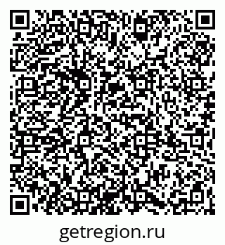 79065987088