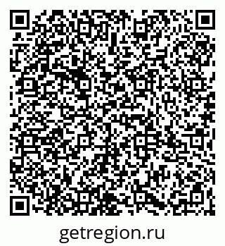 79065987089