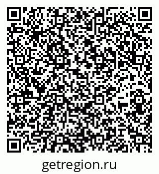 79065987090