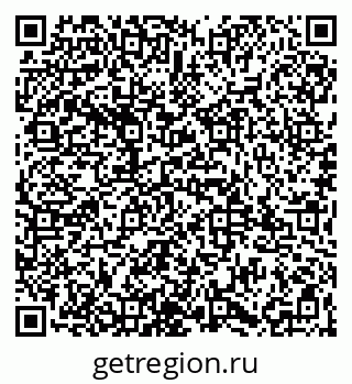 79065987091