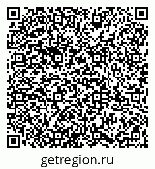 79065987093