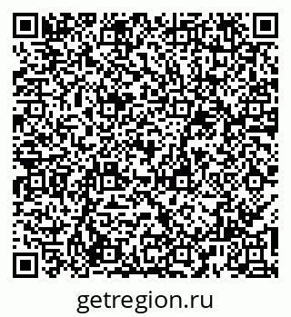 79065987094