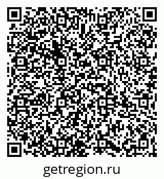 79065987095