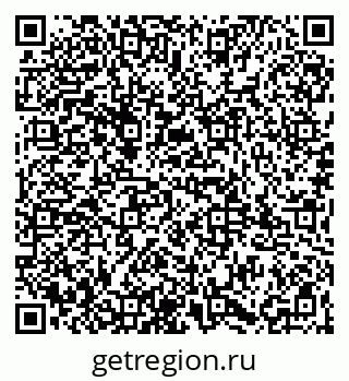 79065987096