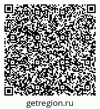 79065987098
