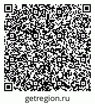 79065987099