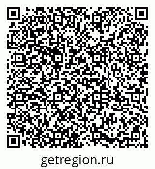 79065987100