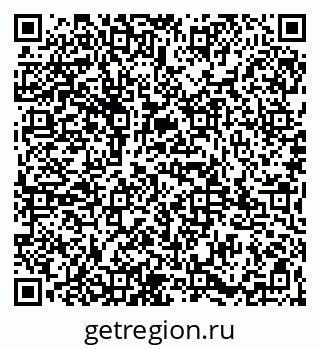 79065987101