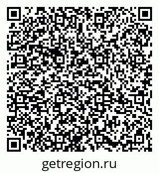 79065987102