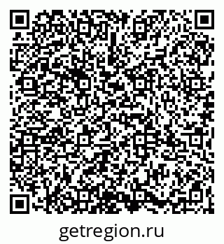 79065987103