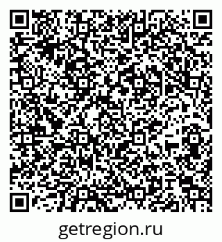 79065987105