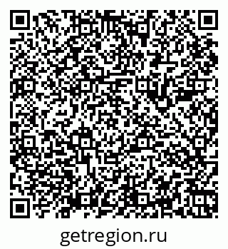 79065987106
