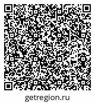 79065987108