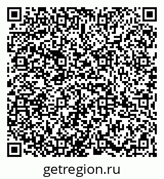 79065987110