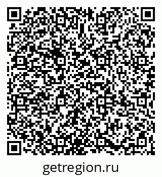 79065987111