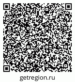 79065987112