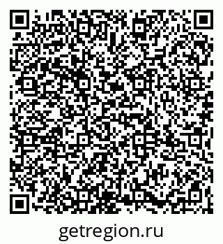 79065987113
