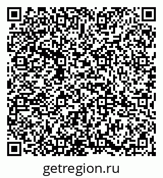 79065987114